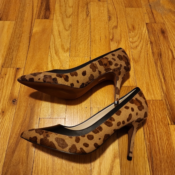 Real Fur - Picture 3 of 4